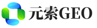 泉港区元索GEO